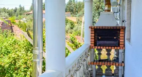 Villa Casa da Rosa, com piscina privada - Image 5
