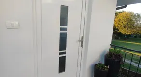 B&B Škrlje - Image 3