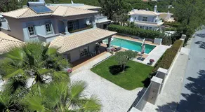 Incantevole villa eccezionale in Algarve, in Portogallo. 5 minuti a piedi dalla spiaggia. - Image 4