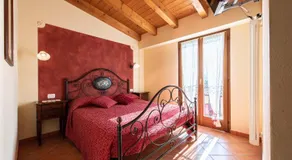 Agriturismo El Crear - Image 2