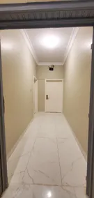 Rayhanat Al Ward Hotel Suites - Image 2