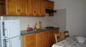 Apartamento Bello Bello - Image 5