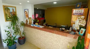 Pansion Turudić - Image 3