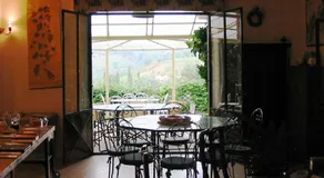 Agriturismo La Fidanza - Image 2