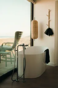 Espazo  - Image 3