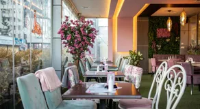 Garni Hotel Lotos - Image 3