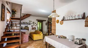 B&B Marconi - Image 4