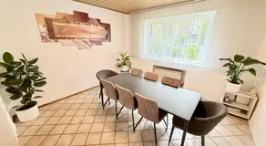 Cozy House - Image 4