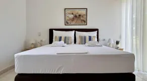 New Smart & Modern Apartment Zipari 3 - Image 2