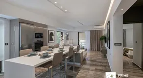 Nikis Dream Luxury Apartments - Image 3
