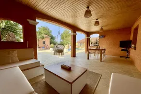Hacienda Soléa - Image 3
