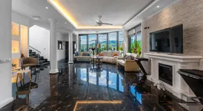 Casa Ducu - Image 3