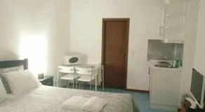 My Colombo Place - Image 4