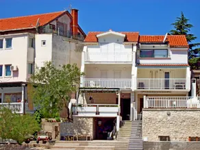 Apartments Tamaris - Image 2