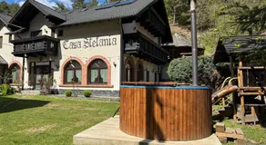 Casa Stefania - Image 2