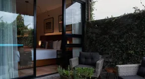 Nardazul "Casa de Sueños" - Image 3