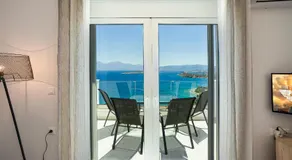 Miracle View Villas - Image 5
