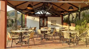 Hotel Suamena - Image 4