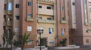 Chez Rime Cosy apartment with pool view - Image 4