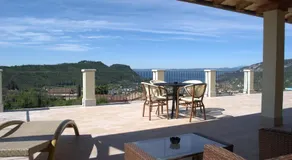 Villa Benvenuto - Image 2