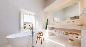 Yartan Boutique Hotel - Adults Only - Image 2