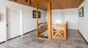 Villa Lotus - Image 5
