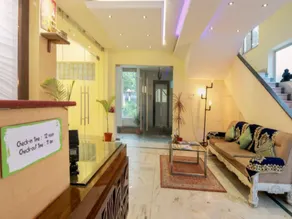 Hotel Sher E Punjab - Image 5