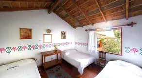 Hotel Taselotzin - Image 2