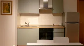 Casa Jack - Image 5