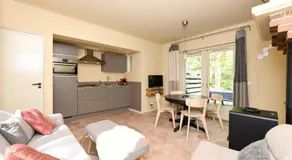 Wina Boshuisje Veluwe - Image 2