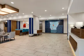 Holiday Inn Express & Suites Forrest City by IHG - Image 3