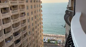 mody appartment at alexandria - Image 4