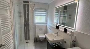 Schwarzwald City Loft 1 - Image 5
