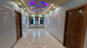 Hotel Raj  - Image 5