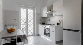 Appartamento Hexa - Image 2