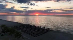 Hotel Giannoulis - Image 5