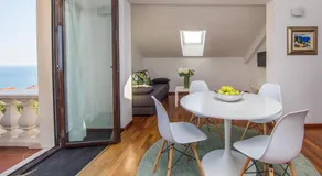 Villa Dard - Image 3