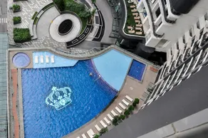 SIGLO SUITES @ The Knightsbridge Residences - Image 2