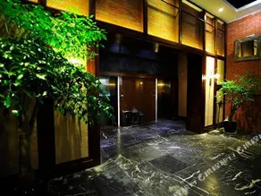 Xingdao Apartment - Image 5