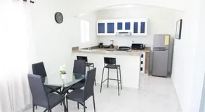 Gaviota Paradise - Image 5