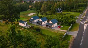 Domki Pod Dębem - Image 5