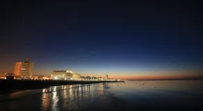 Hotel & Residence Al Mare - Image 3