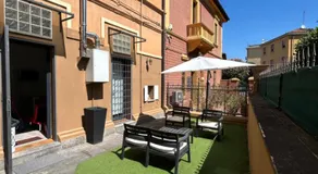 Stayinbologna - Image 4