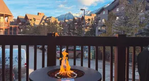 Inviting Condo Hot Tub & Relaxing Atmosphere! - Image 5
