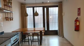 **NEW** GRAN ESTUDIO A ESTRENAR CENTRO de MADRID - Image 4