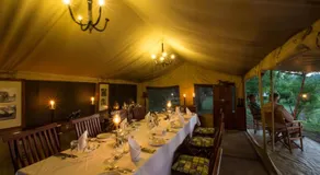 Sentinel Mara Camp - Image 2