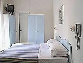 Design Hotel Astra B&B - Image 2