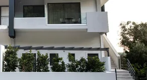 ANASSA studios - Image 5