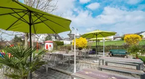 Hotel Goldener Löwe - Image 3