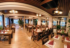 Hotel Dvorec - Image 4